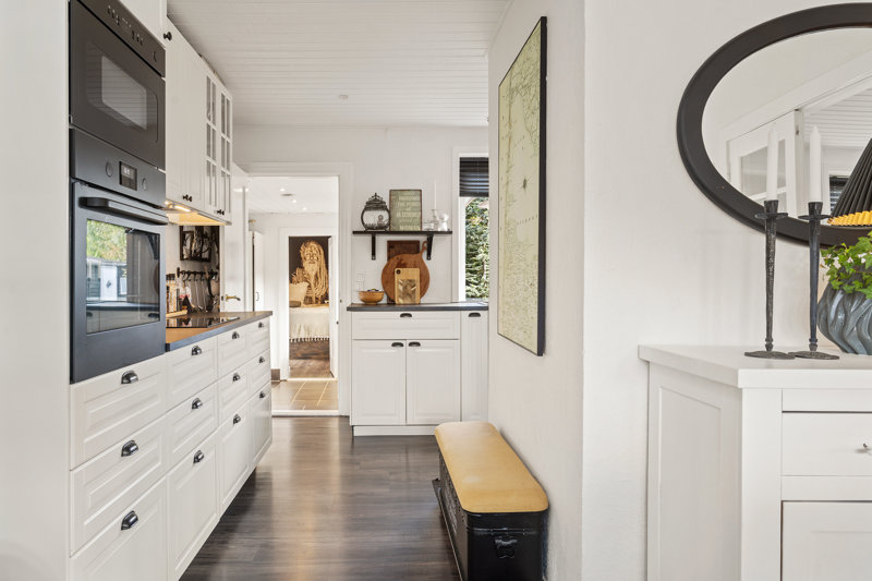 Property image number 4