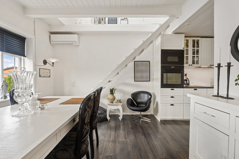 Property image number 8
