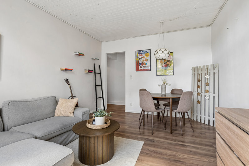 Property image number 8