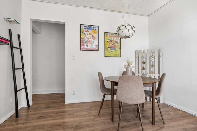 Property image number 9