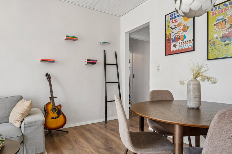 Property image number 10
