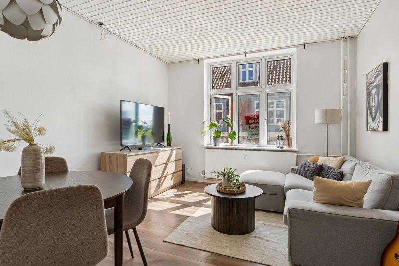 Property image number 6