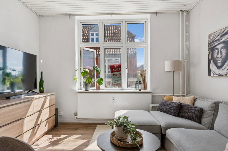 Property image number 7