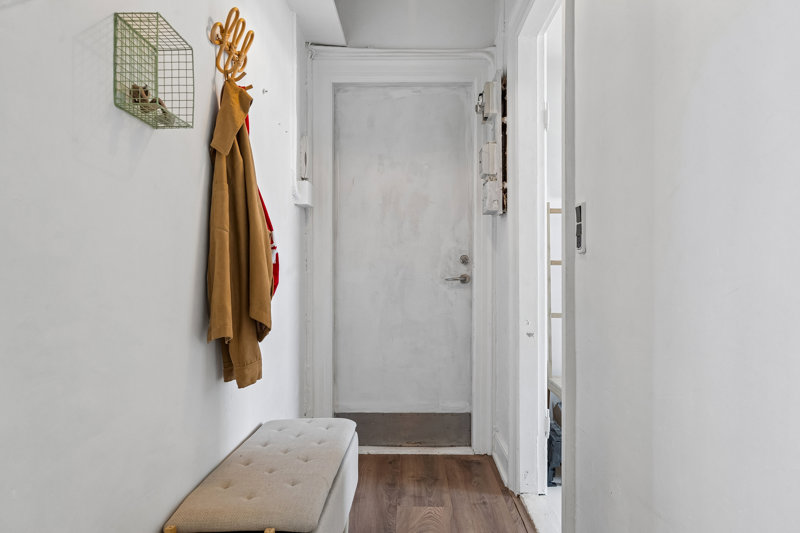 Property image number 2