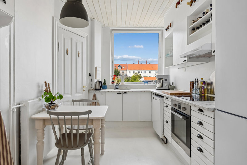Property image number 3