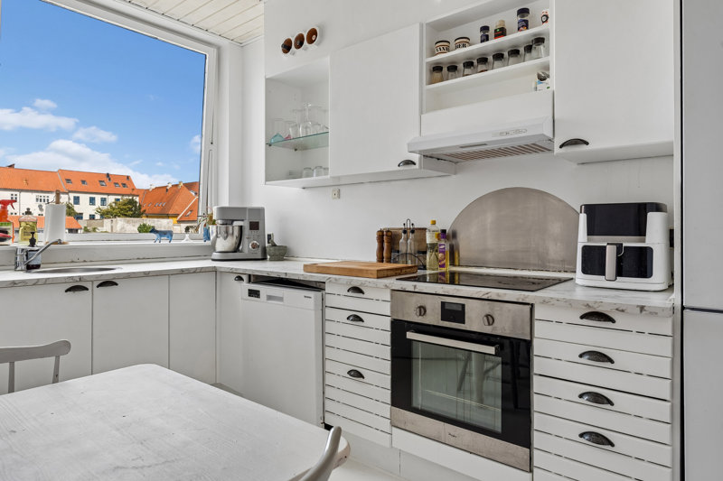 Property image number 4