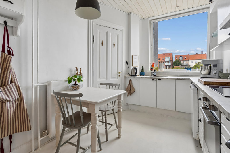 Property image number 5