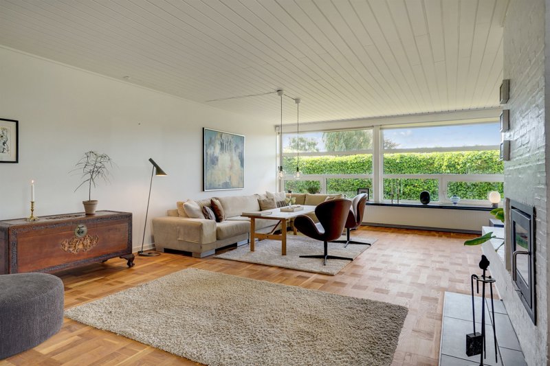 Property image number 8