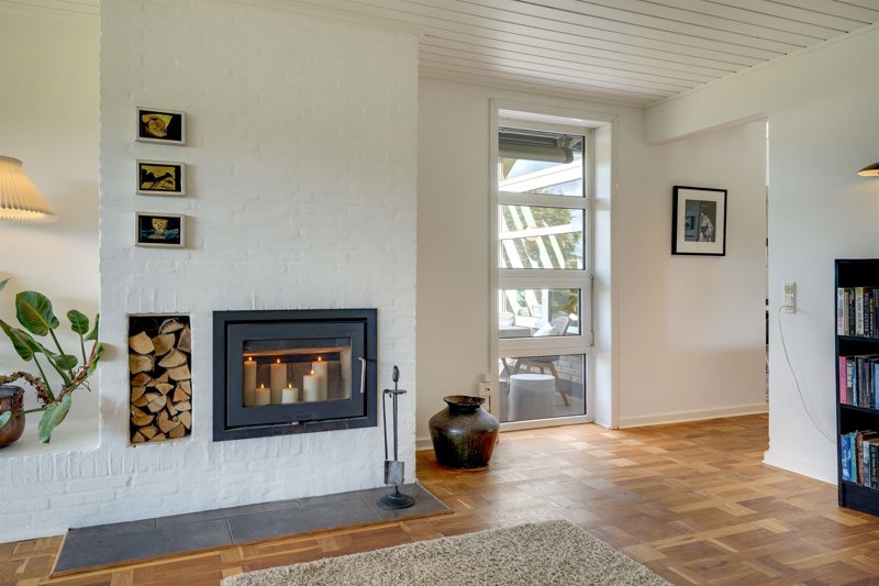 Property image number 7