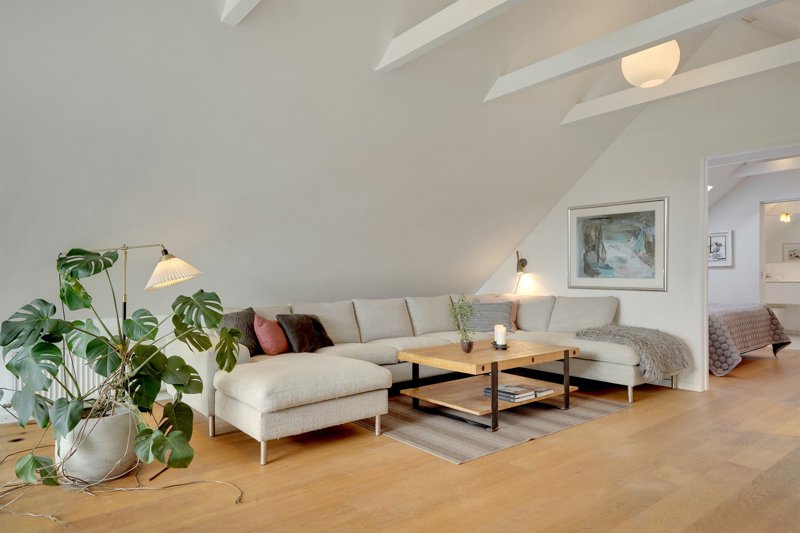 Property image number 10