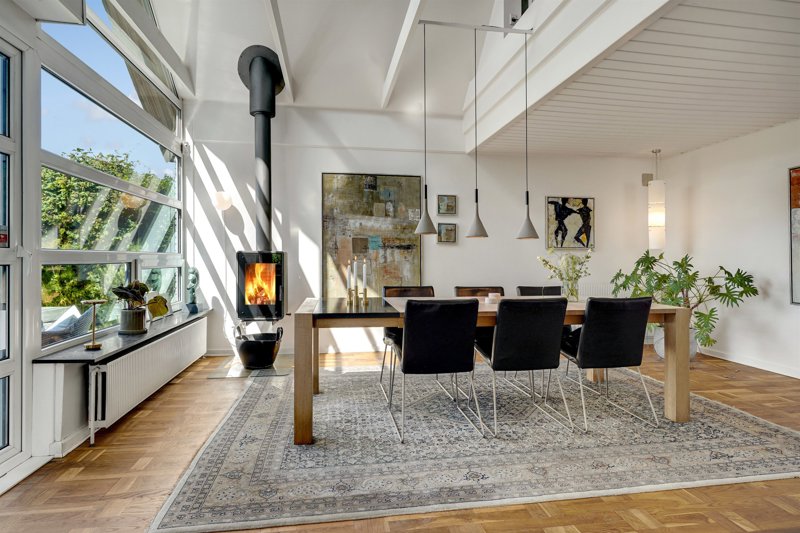 Property image number 2