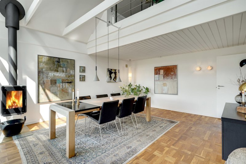 Property image number 3