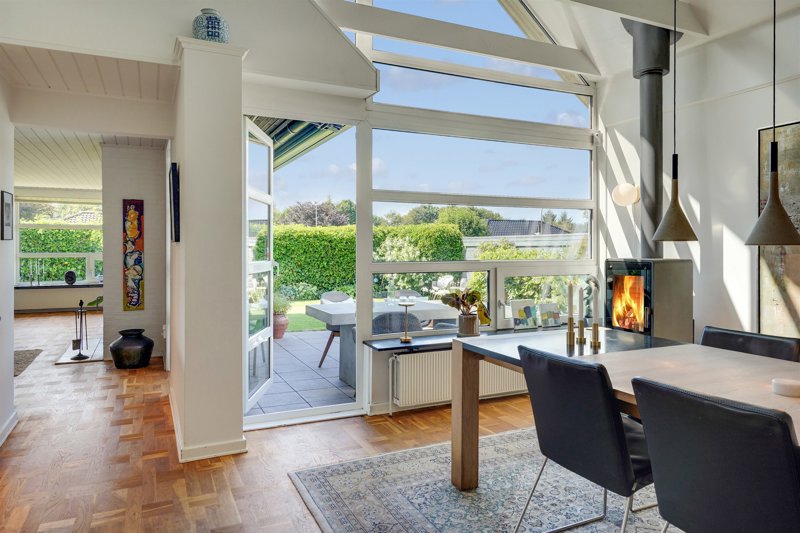 Property image number 6