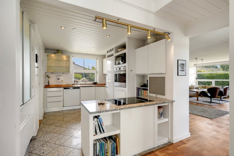 Property image number 9