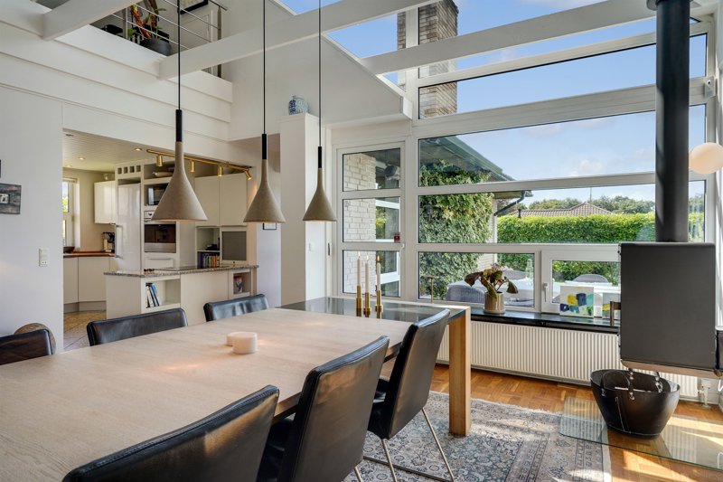 Property image number 5