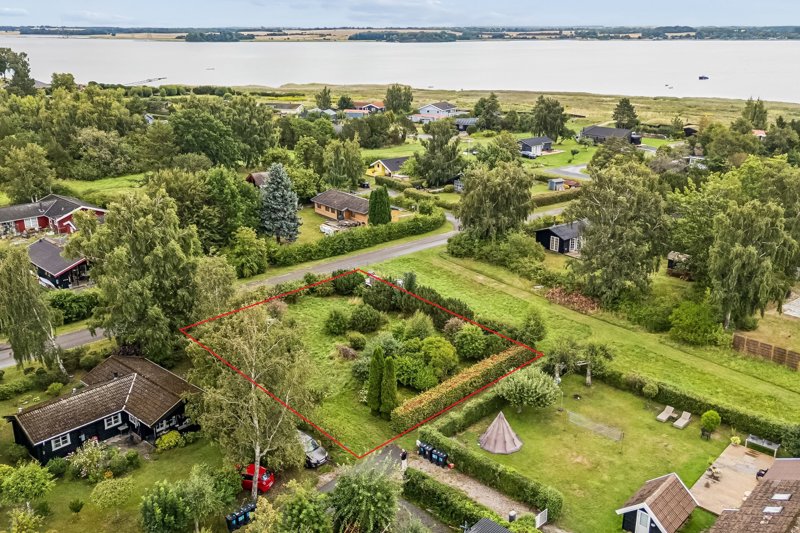 Property image number 1