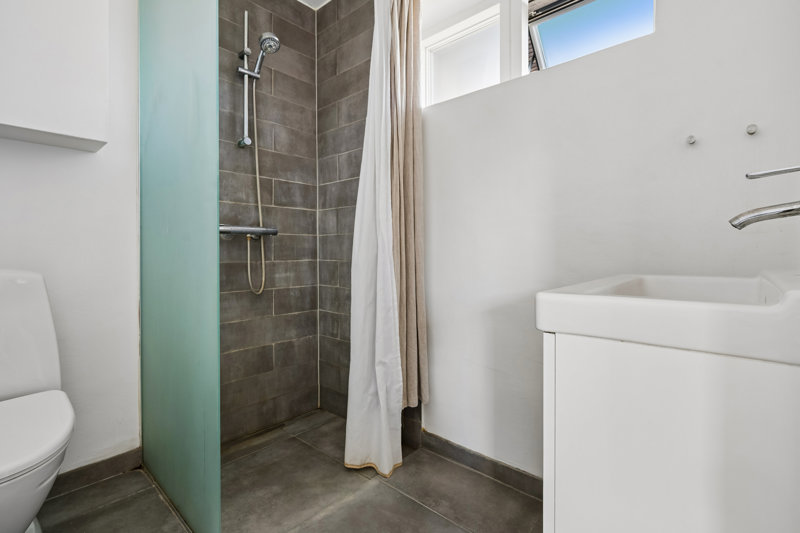 Property image number 11