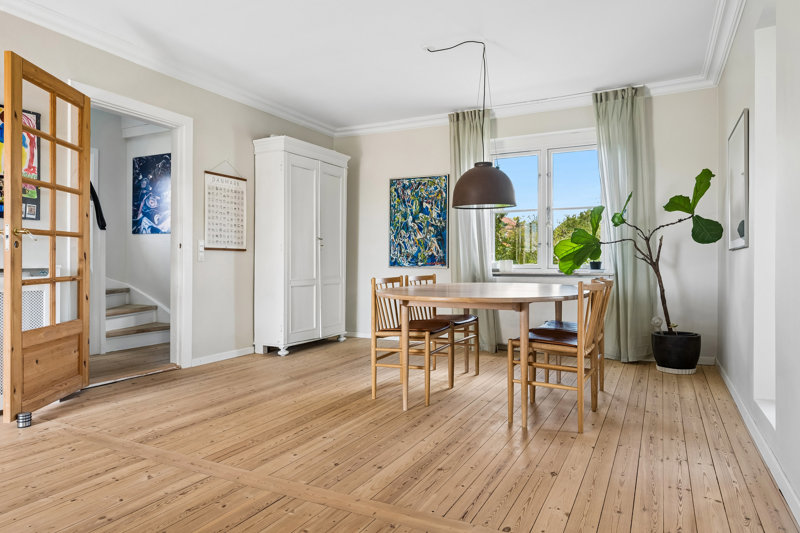 Property image number 5