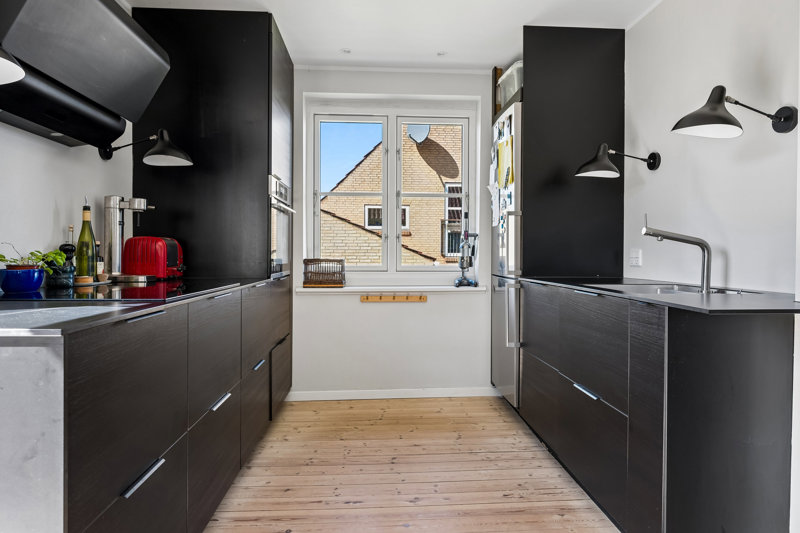 Property image number 10