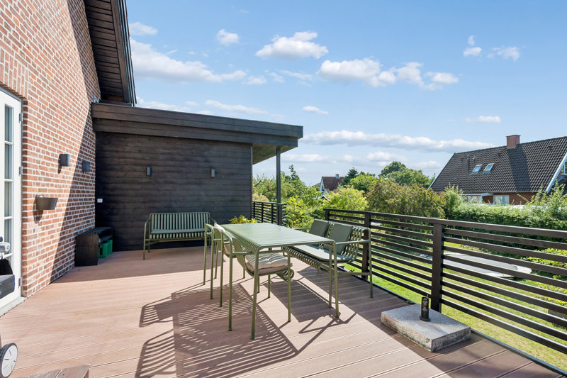Property image number 7
