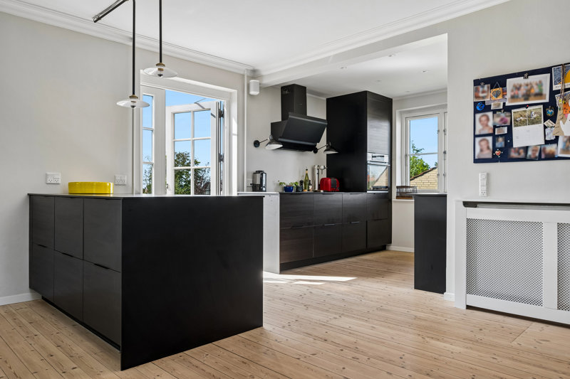 Property image number 8