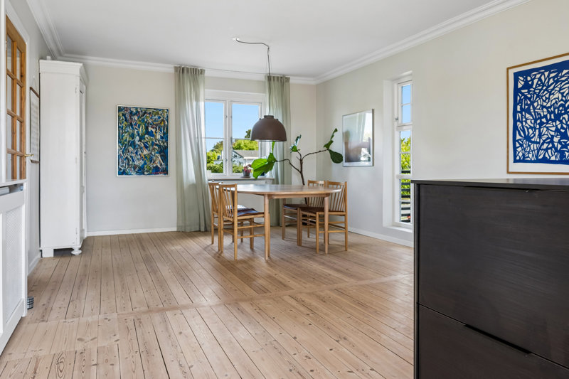 Property image number 9