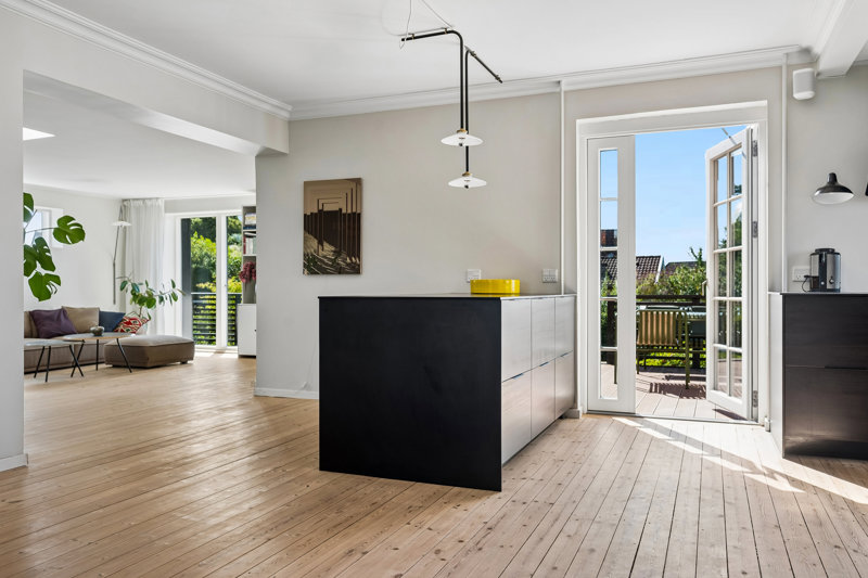 Property image number 6