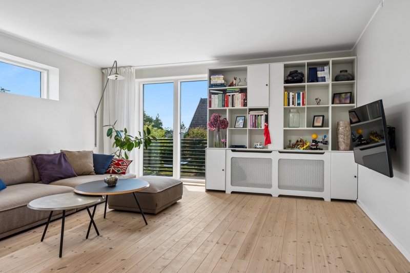 Property image number 4
