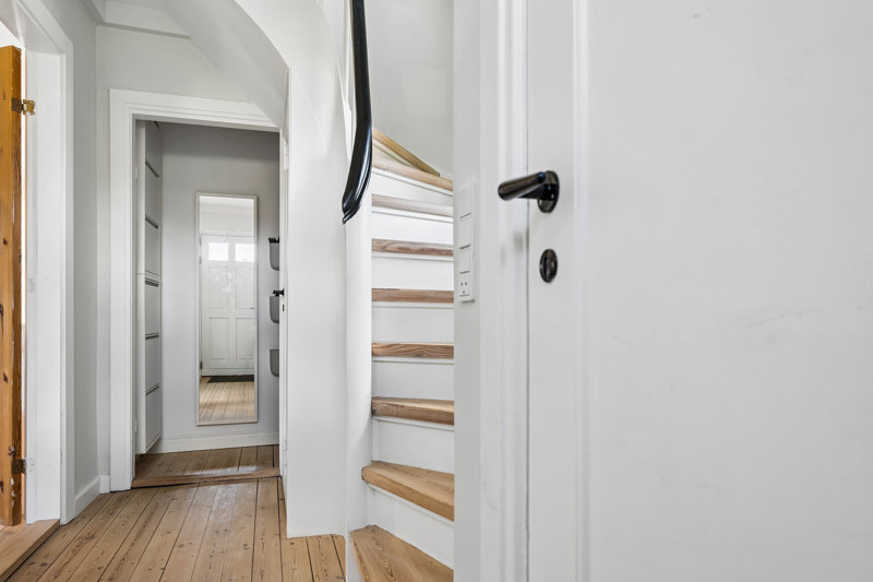 Property image number 2