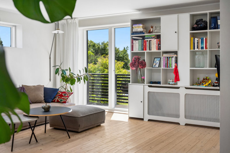 Property image number 3