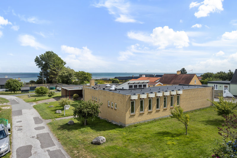 Property image number 2