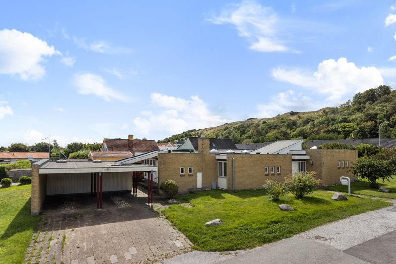 Property image number 1