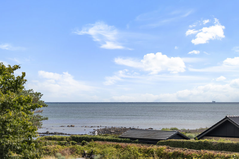 Property image number 4