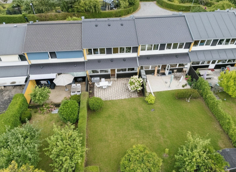 Property image number 3
