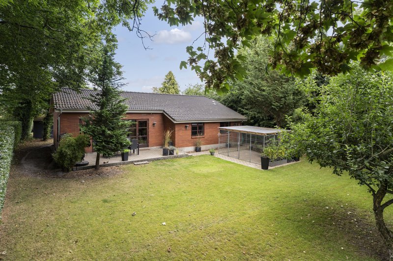 Property image number 2