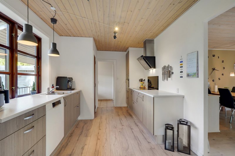 Property image number 5