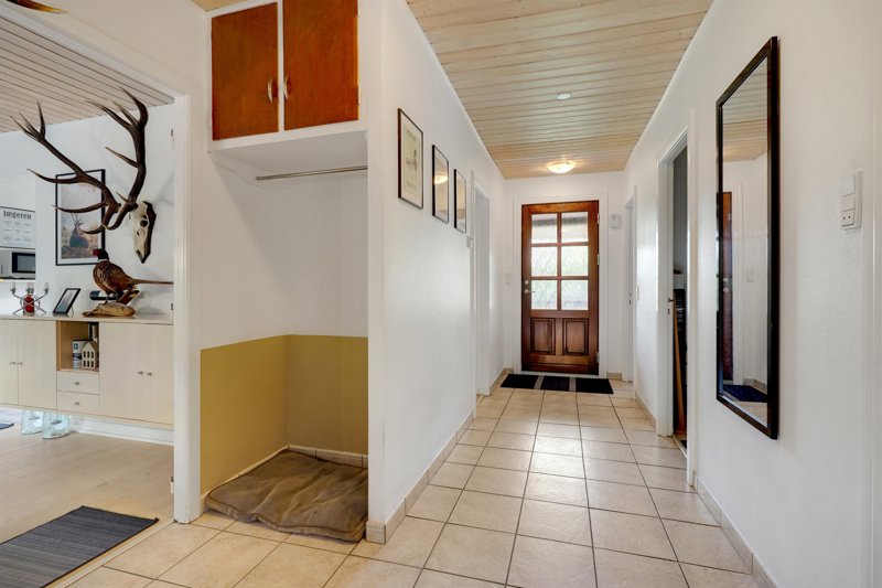 Property image number 3