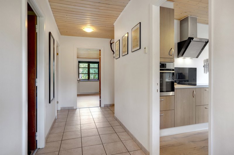 Property image number 4