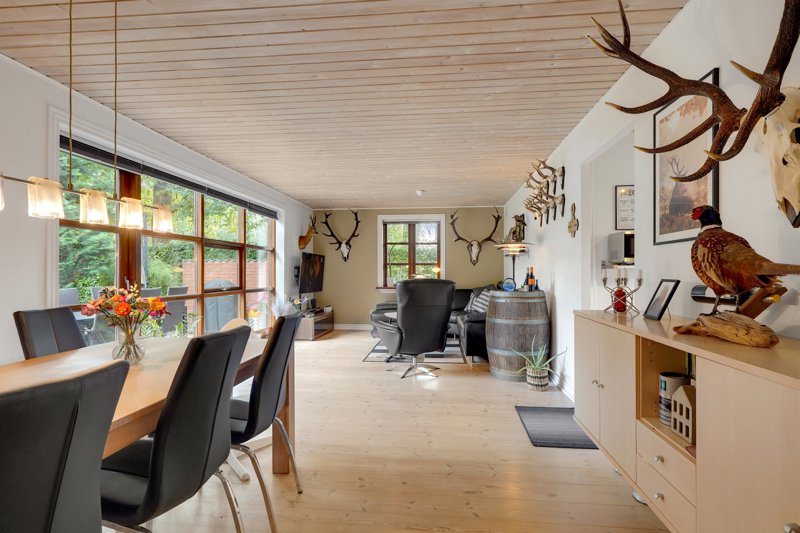 Property image number 9
