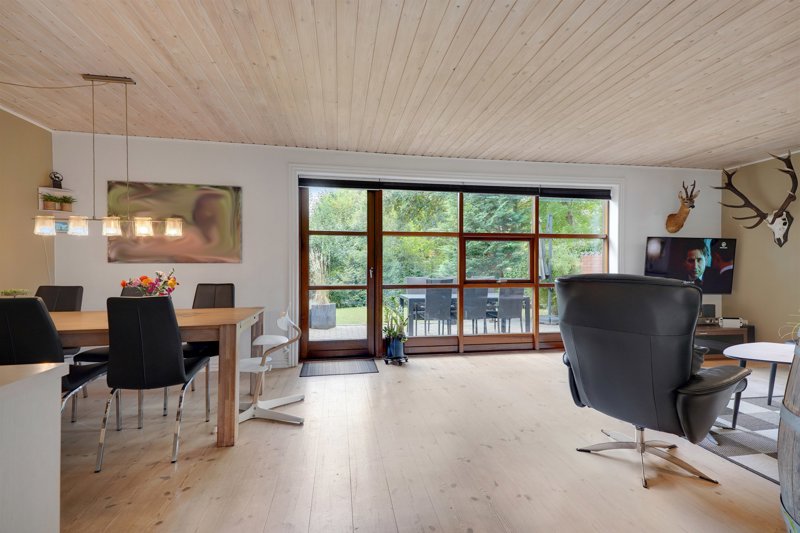 Property image number 10