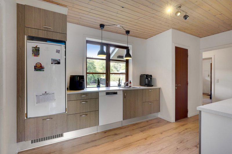Property image number 6