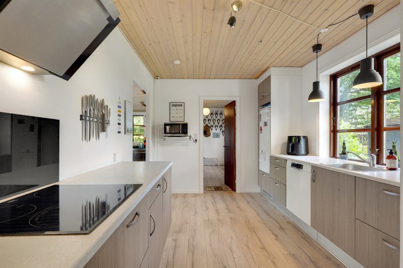 Property image number 7