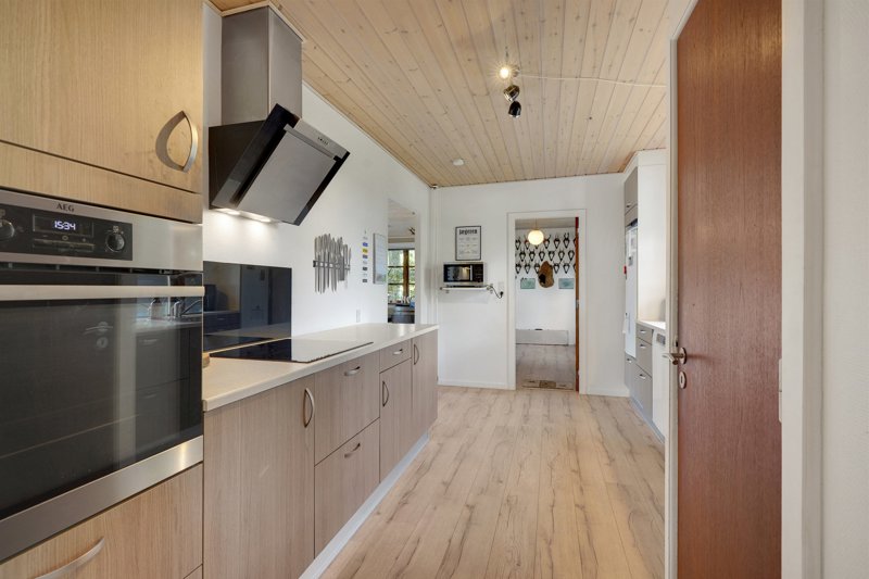 Property image number 8