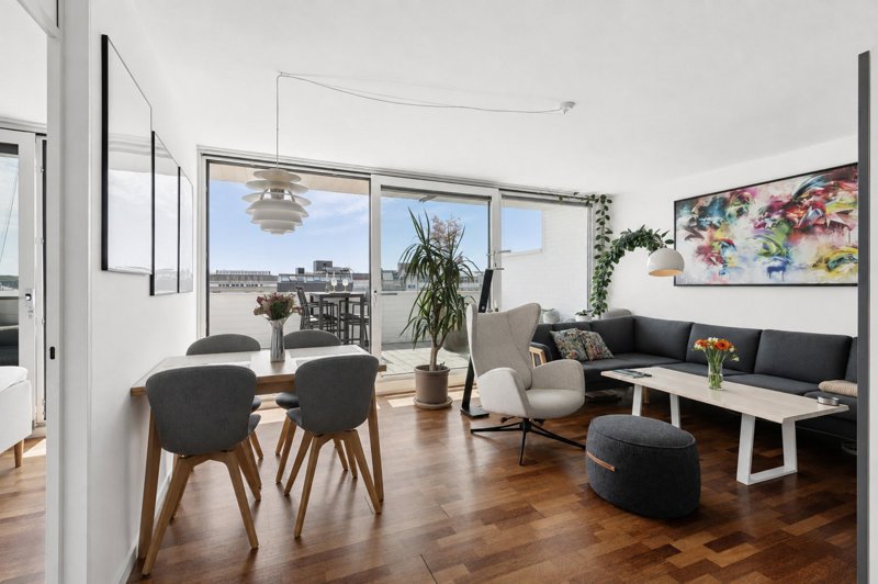 Property image number 4