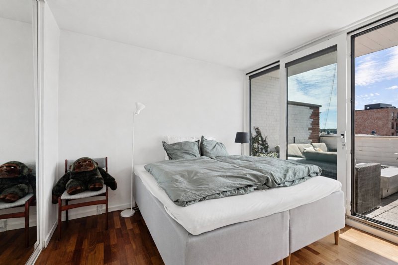 Property image number 10