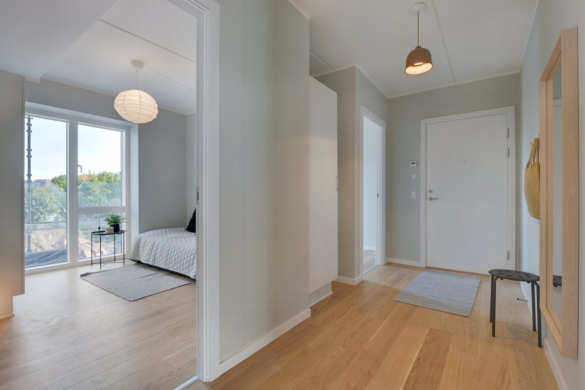 Flegmade 7100 Vejle billede 3