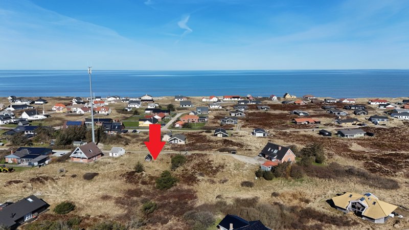 Property image number 1