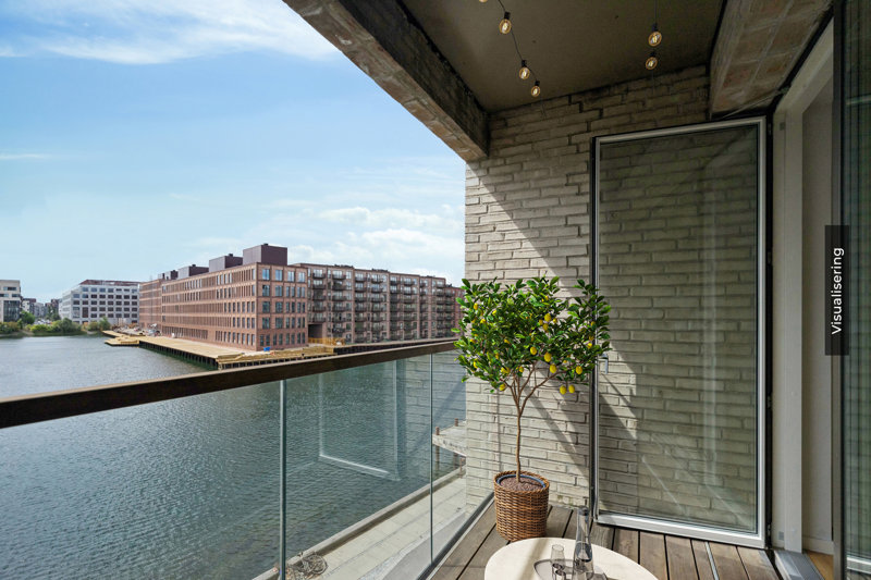 Property image number 1
