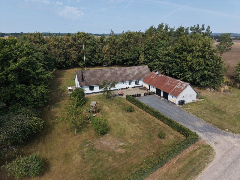 Property image number 1