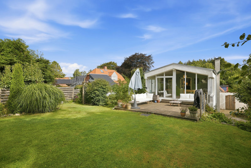 Property image number 2